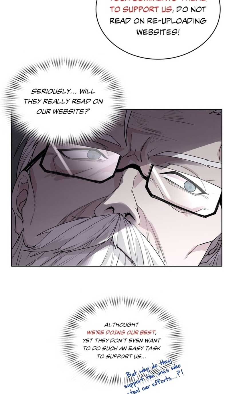 Sam Plays the Game Chapter 2 page 62