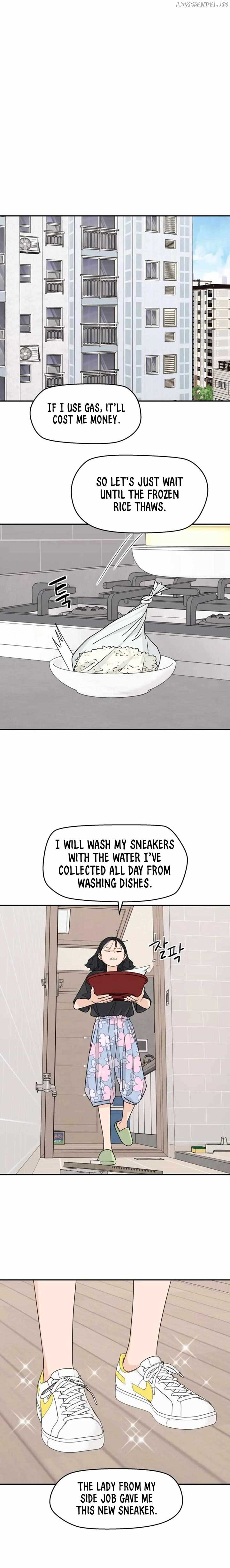 Sam Plays the Game Chapter 24 page 9