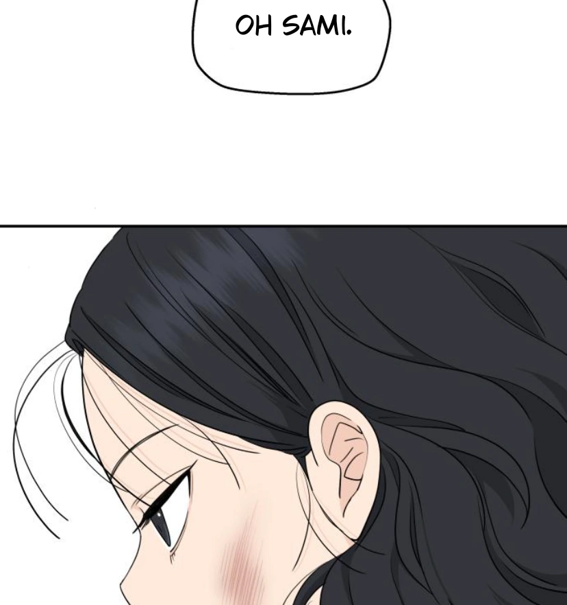 Sam Plays the Game Chapter 35 page 26