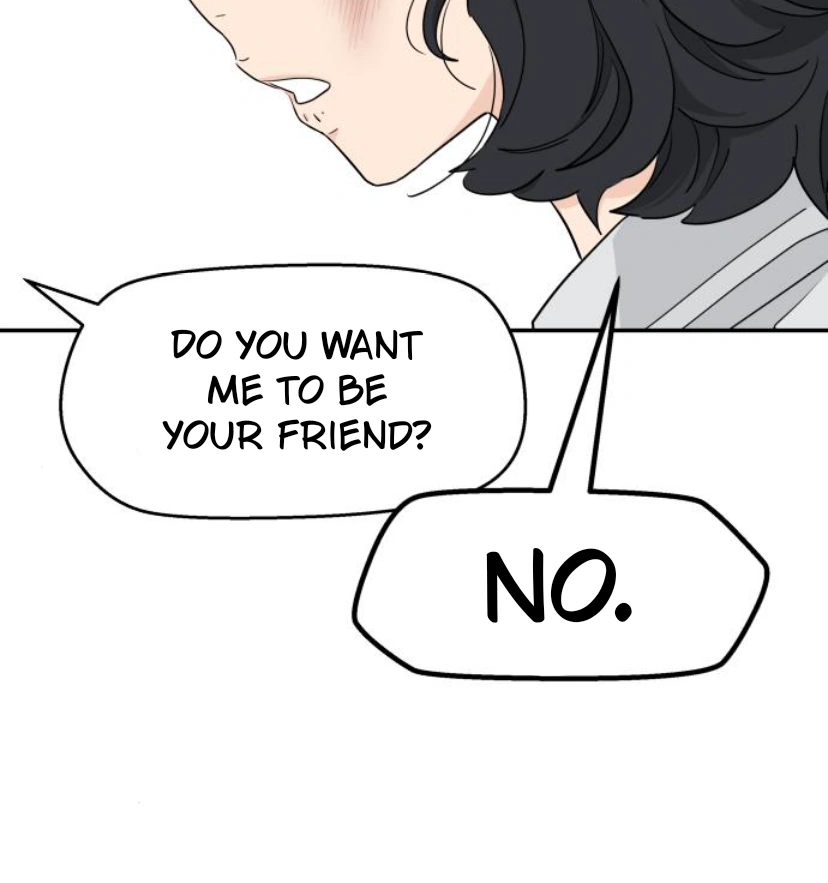 Sam Plays the Game Chapter 35 page 27