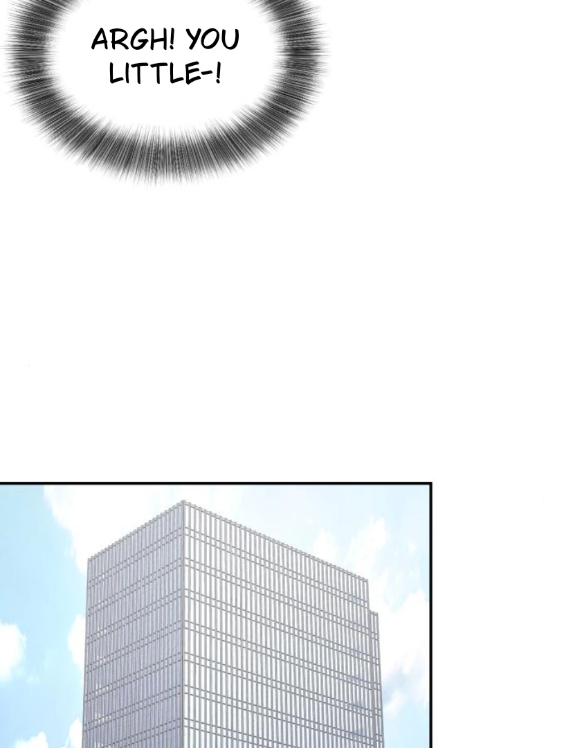 Sam Plays the Game Chapter 35 page 29