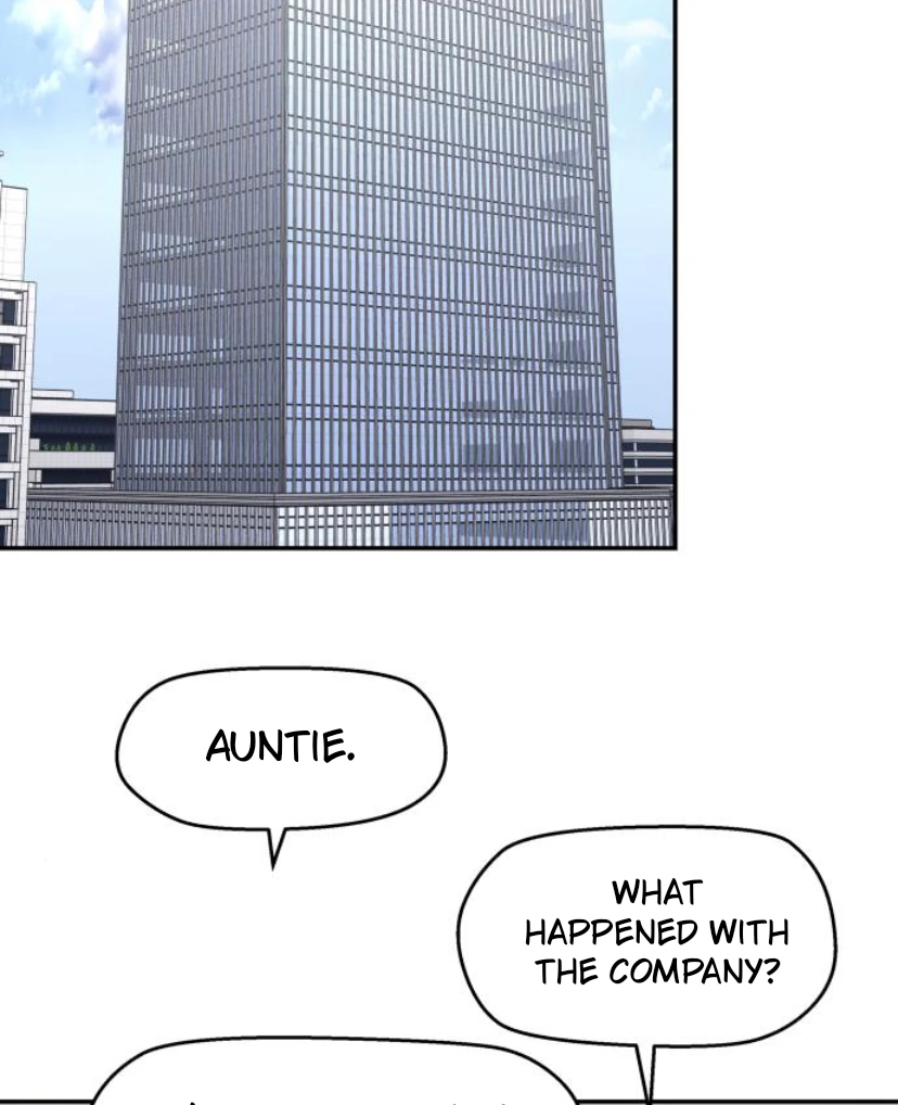 Sam Plays the Game Chapter 35 page 30