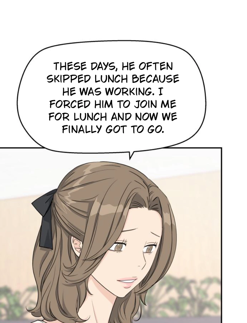 Sam Plays the Game Chapter 35 page 32