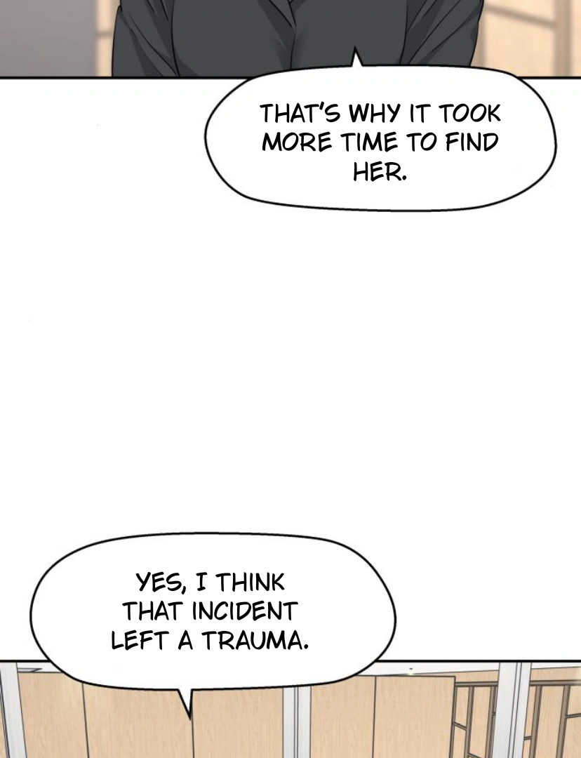 Sam Plays the Game Chapter 35 page 37