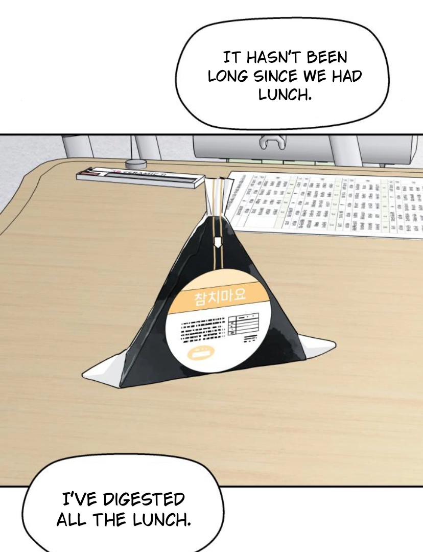 Sam Plays the Game Chapter 35 page 41