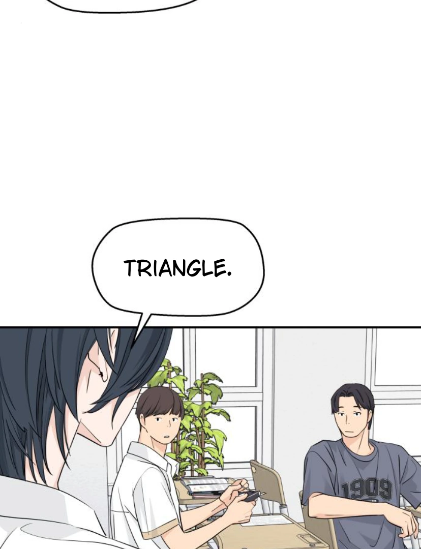 Sam Plays the Game Chapter 35 page 42