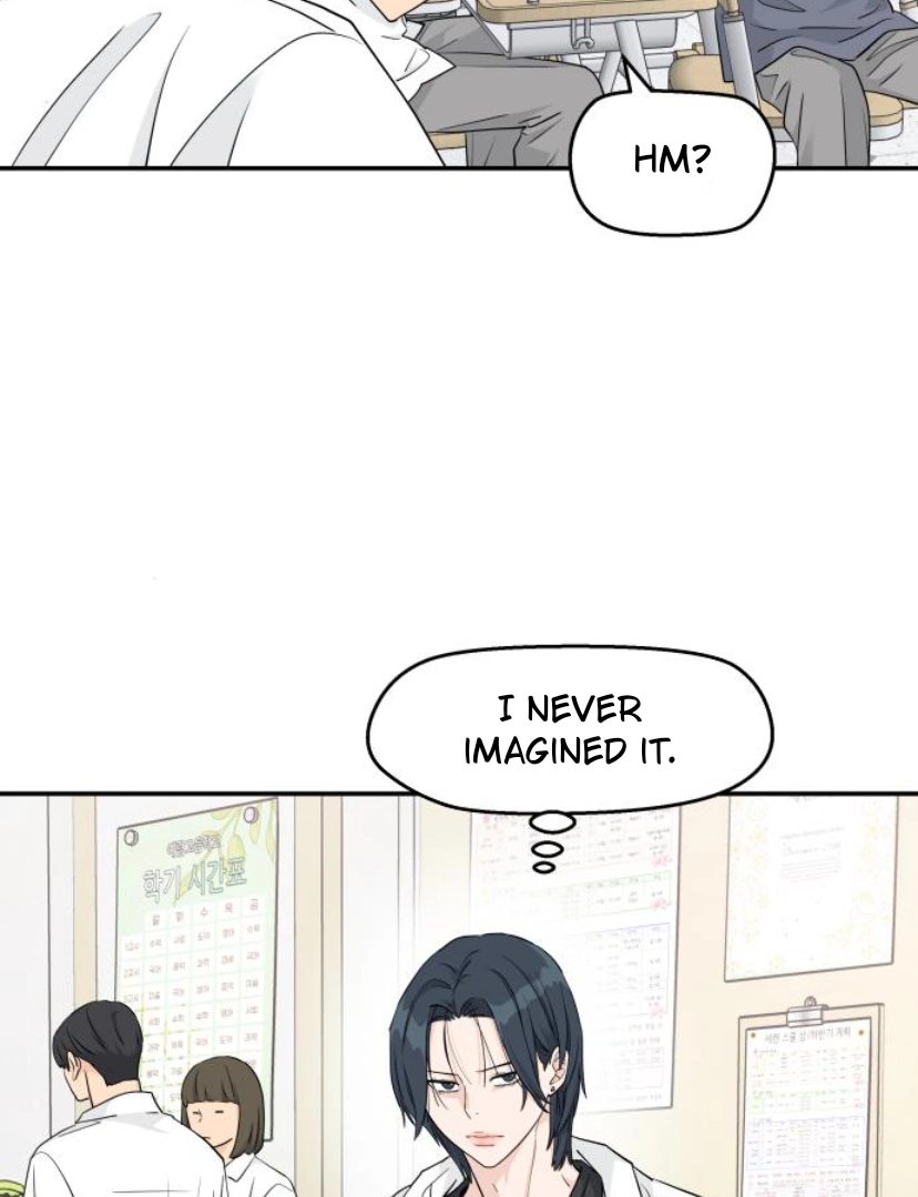 Sam Plays the Game Chapter 35 page 43