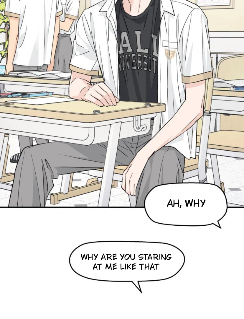 Sam Plays the Game Chapter 35 page 44