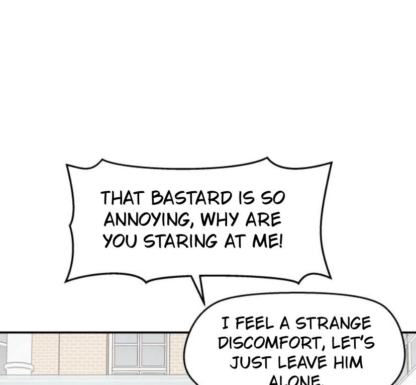 Sam Plays the Game Chapter 35 page 48