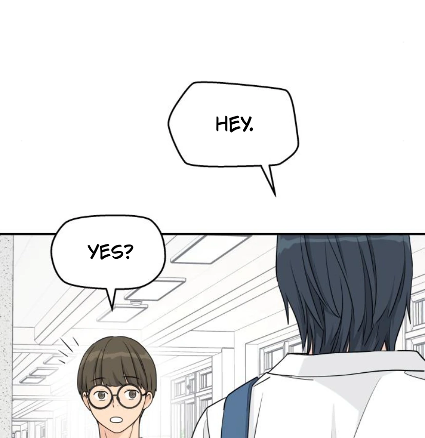 Sam Plays the Game Chapter 35 page 59