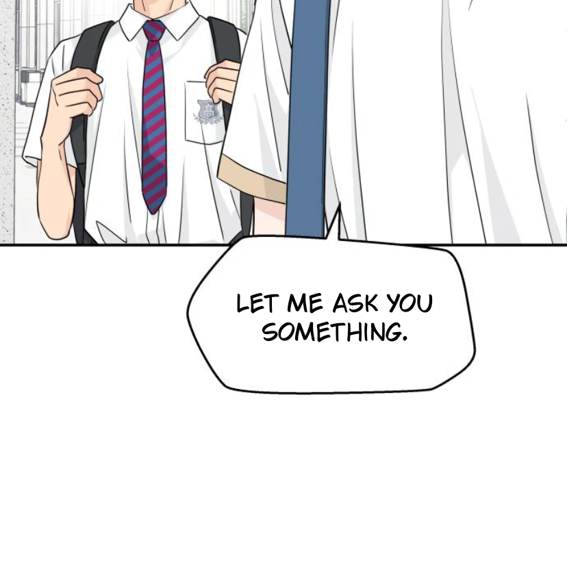 Sam Plays the Game Chapter 35 page 60