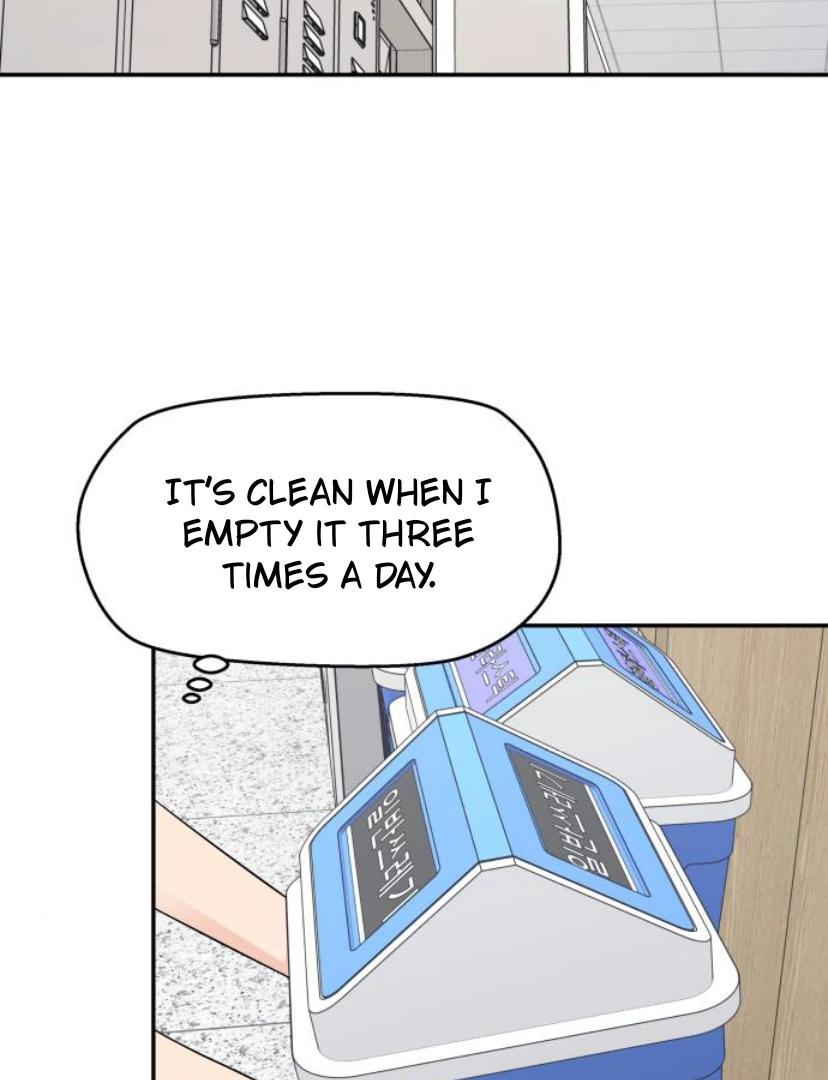 Sam Plays the Game Chapter 35 page 62