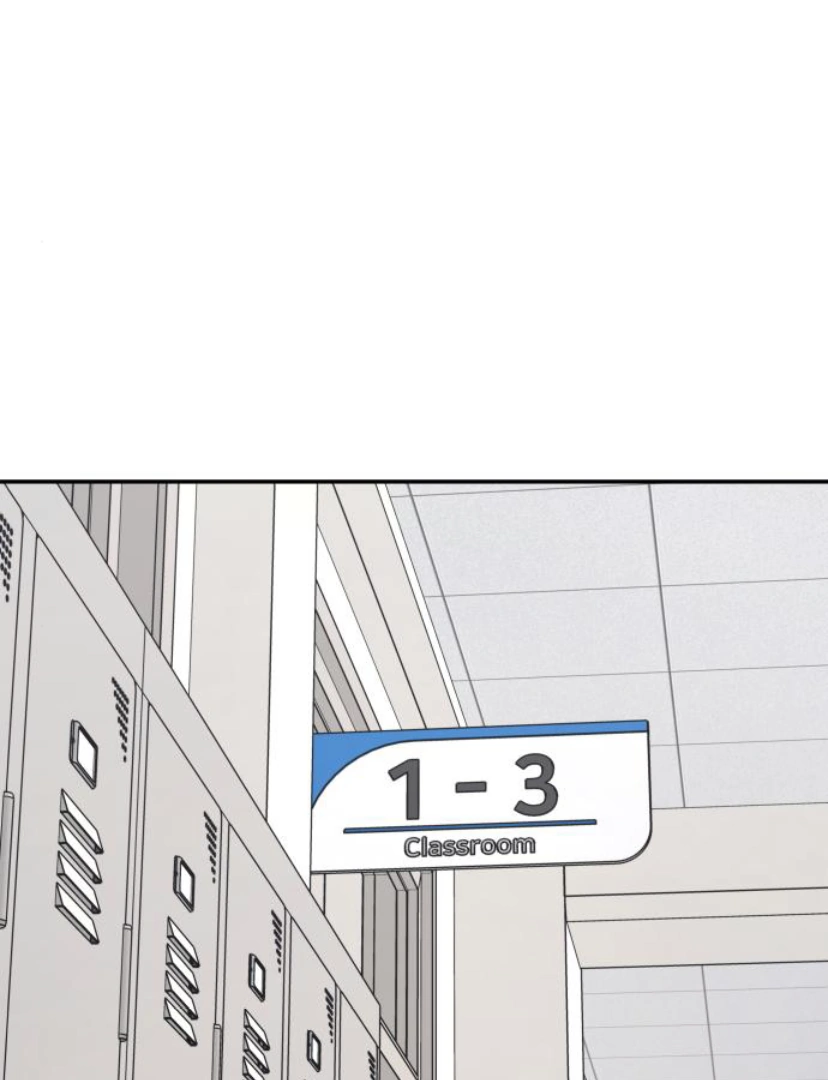 Sam Plays the Game Chapter 35 page 61