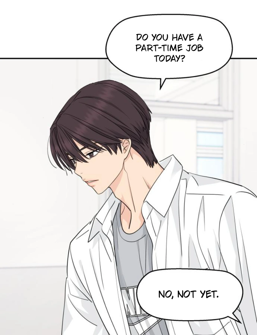 Sam Plays the Game Chapter 35 page 65