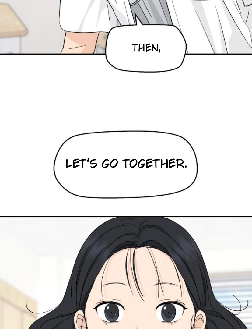 Sam Plays the Game Chapter 35 page 66
