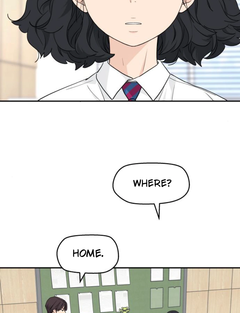 Sam Plays the Game Chapter 35 page 67
