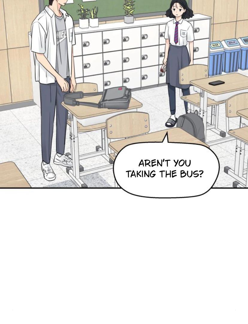 Sam Plays the Game Chapter 35 page 68