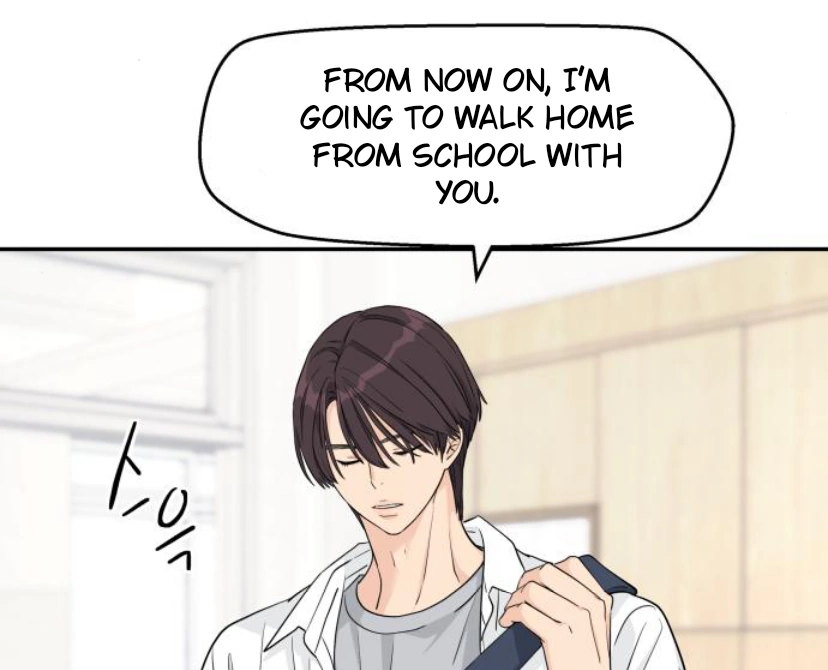 Sam Plays the Game Chapter 35 page 69