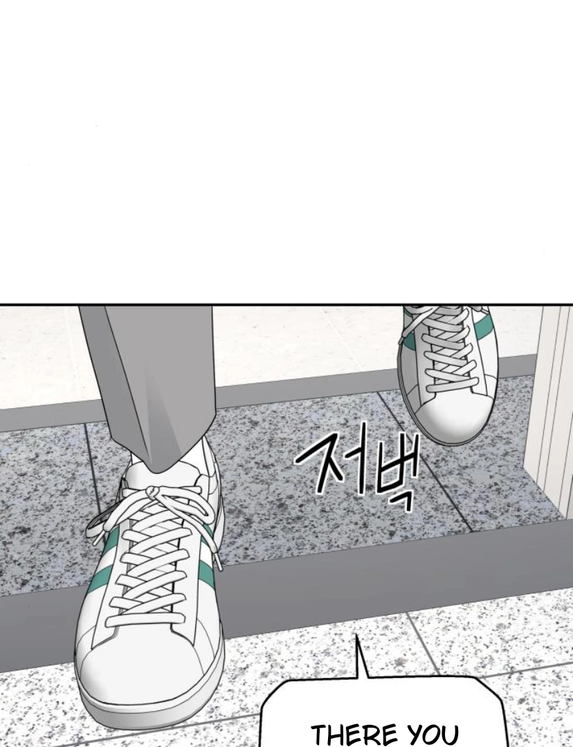 Sam Plays the Game Chapter 35 page 75