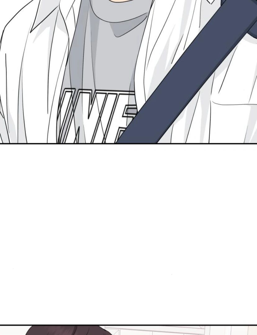 Sam Plays the Game Chapter 35 page 86