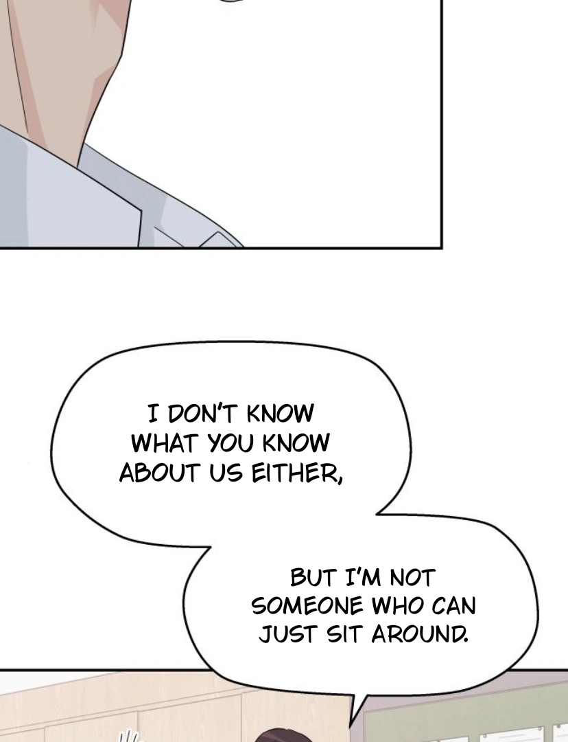 Sam Plays the Game Chapter 35 page 95