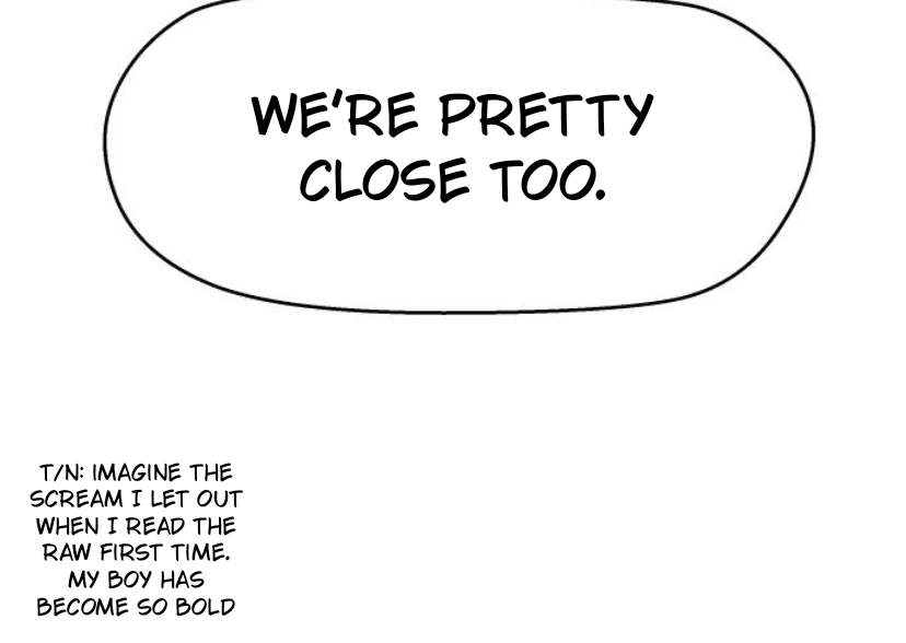Sam Plays the Game Chapter 35 page 100