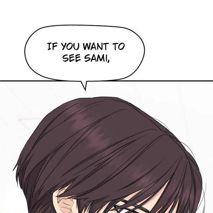 Sam Plays the Game Chapter 36 page 10