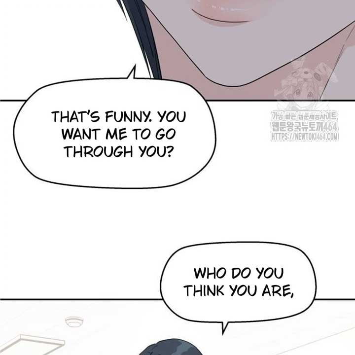 Sam Plays the Game Chapter 36 page 31