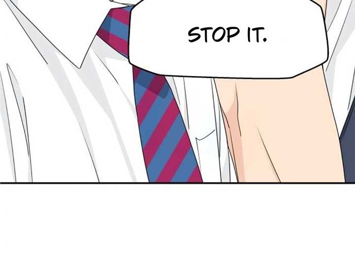 Sam Plays the Game Chapter 36 page 37