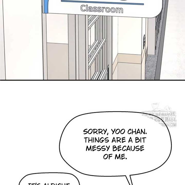 Sam Plays the Game Chapter 36 page 63
