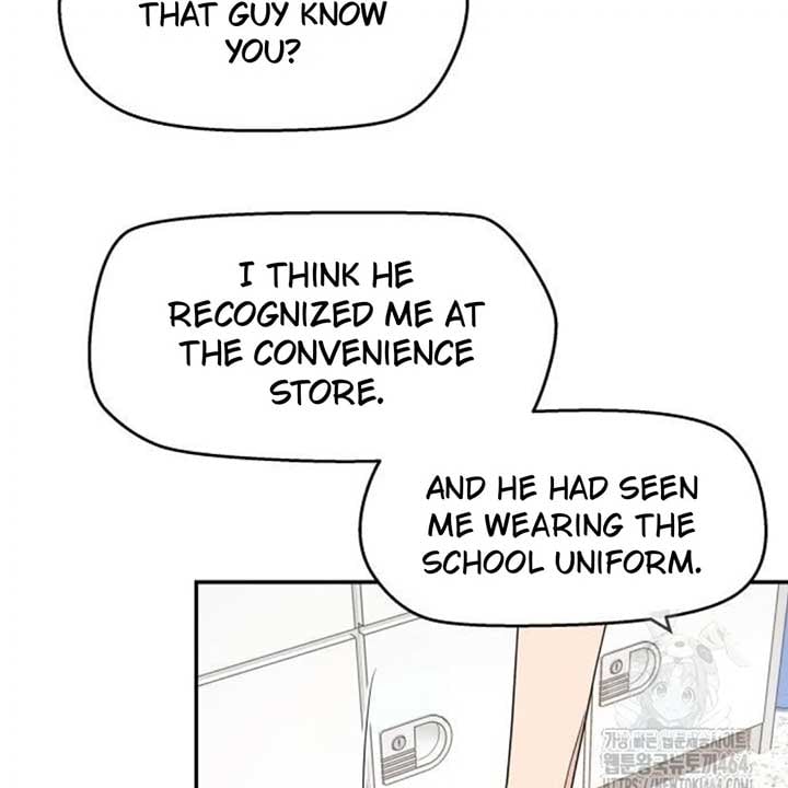 Sam Plays the Game Chapter 36 page 65