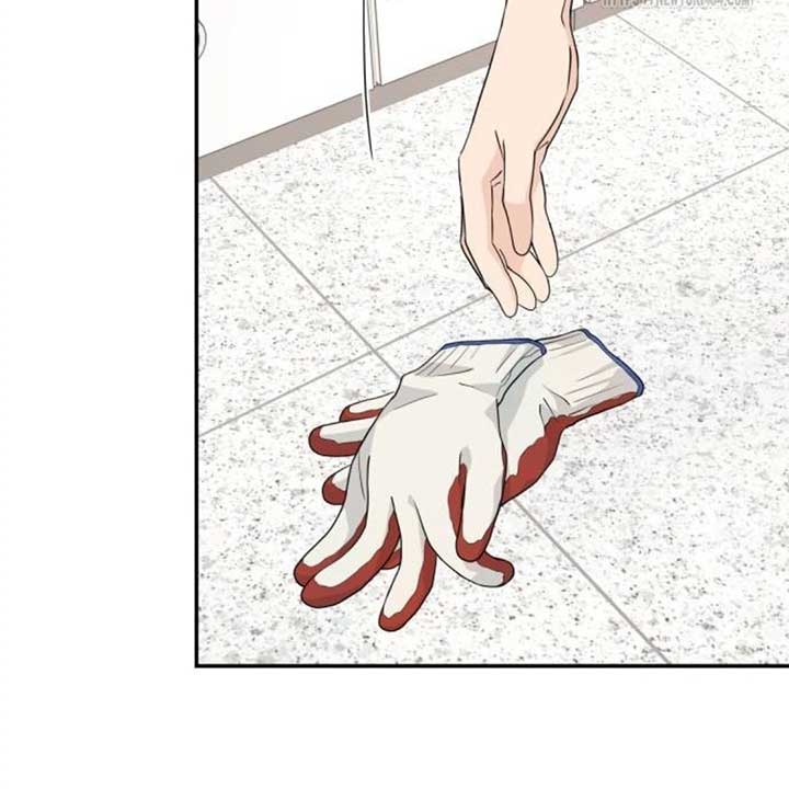 Sam Plays the Game Chapter 36 page 66