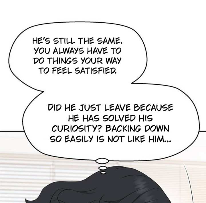Sam Plays the Game Chapter 36 page 67