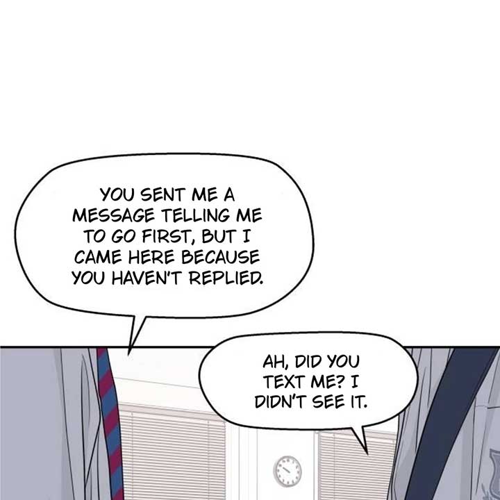 Sam Plays the Game Chapter 36 page 69