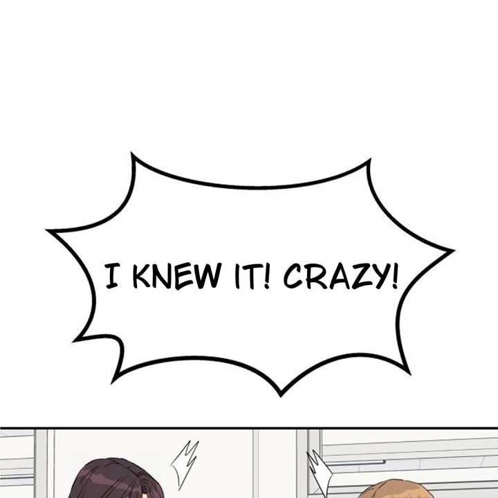 Sam Plays the Game Chapter 36 page 71