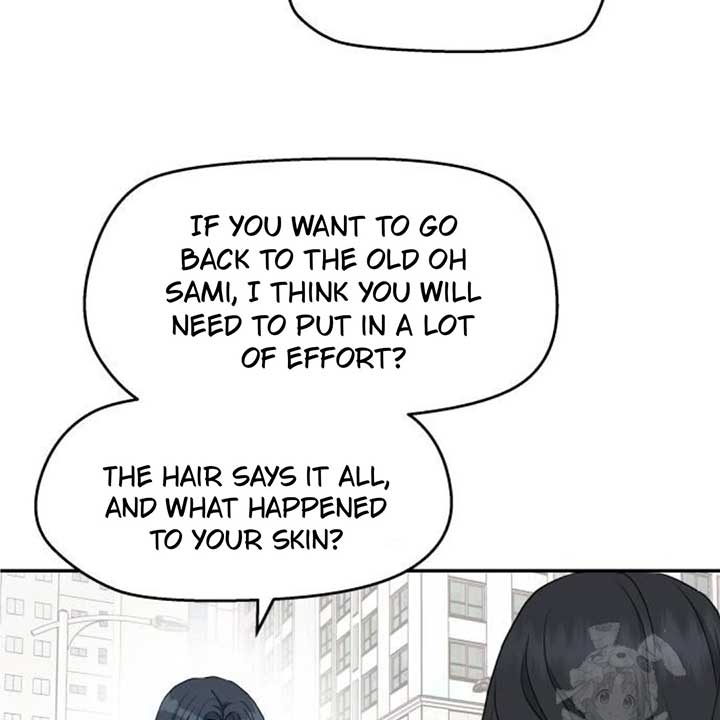 Sam Plays the Game Chapter 36 page 87