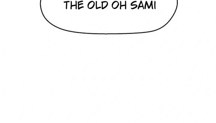 Sam Plays the Game Chapter 36 page 91