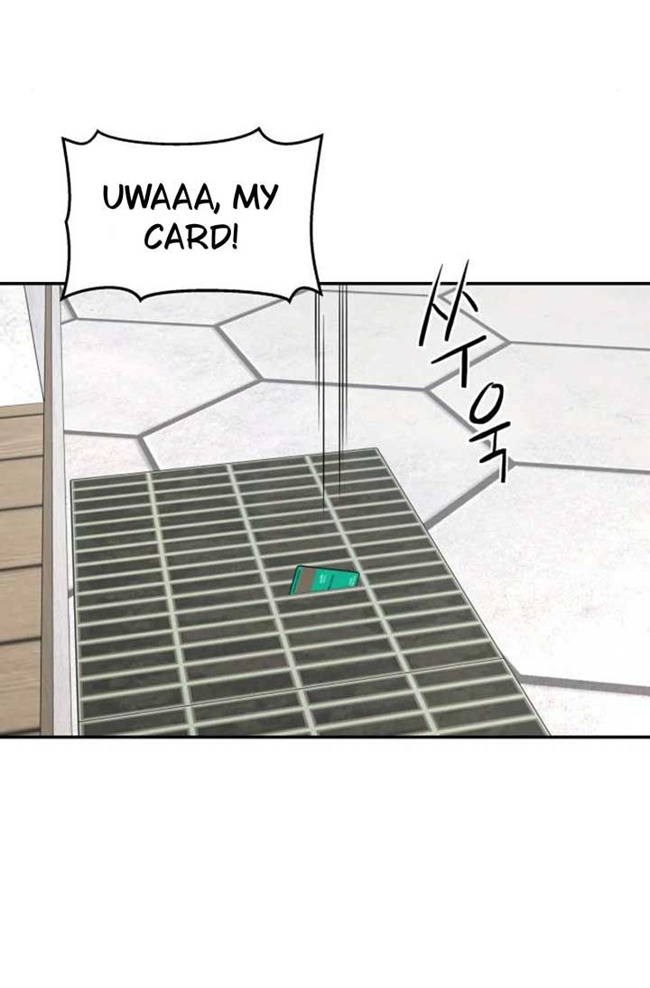 Sam Plays the Game Chapter 37 page 18