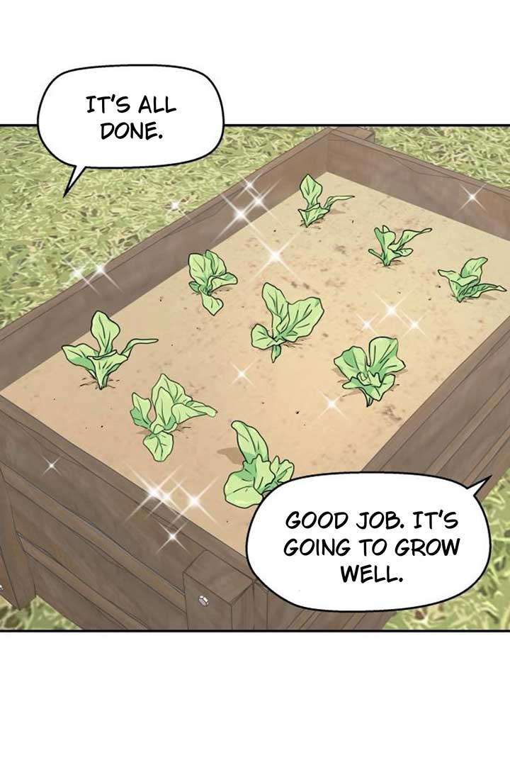 Sam Plays the Game Chapter 37 page 25