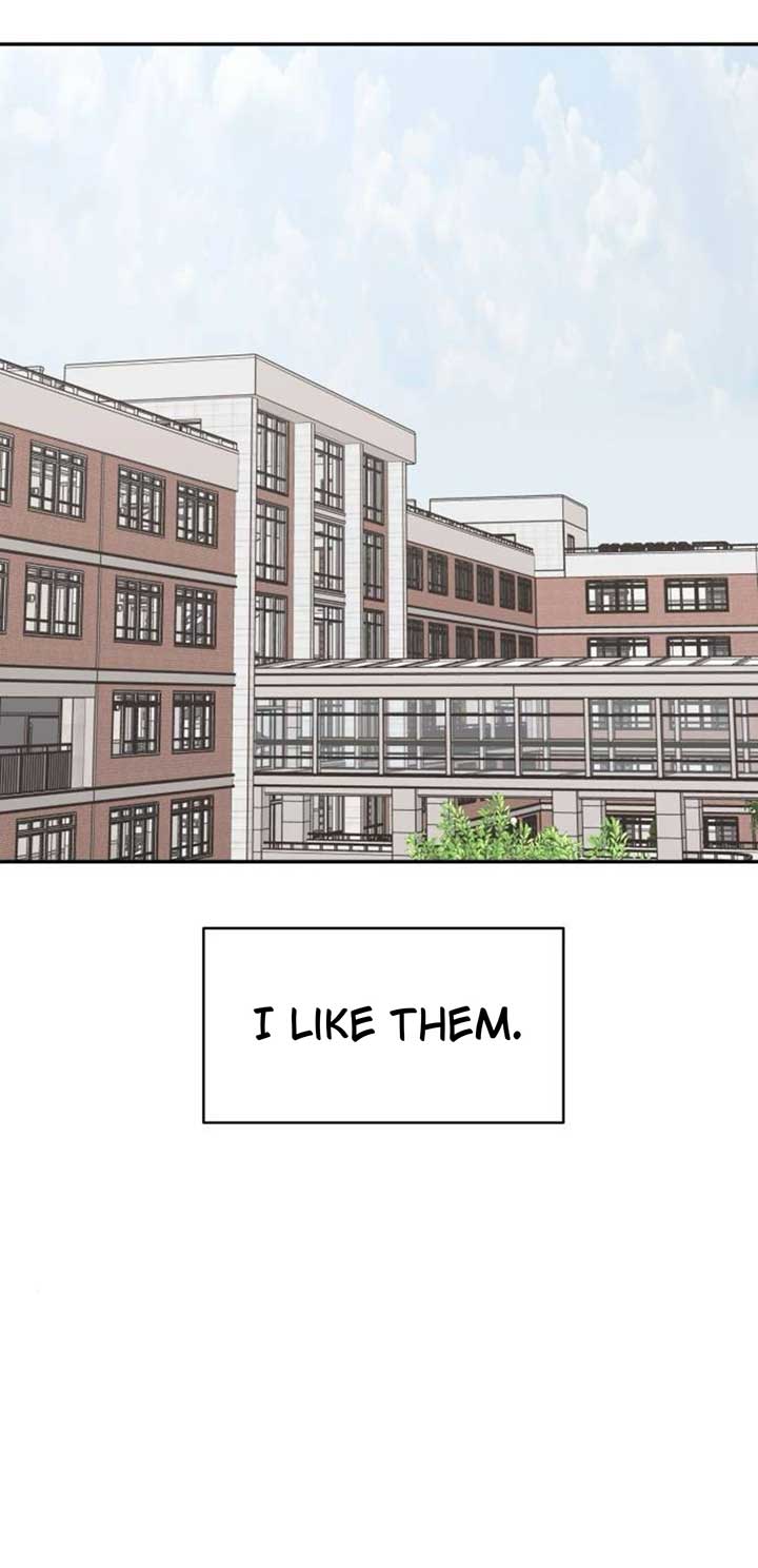 Sam Plays the Game Chapter 37 page 32