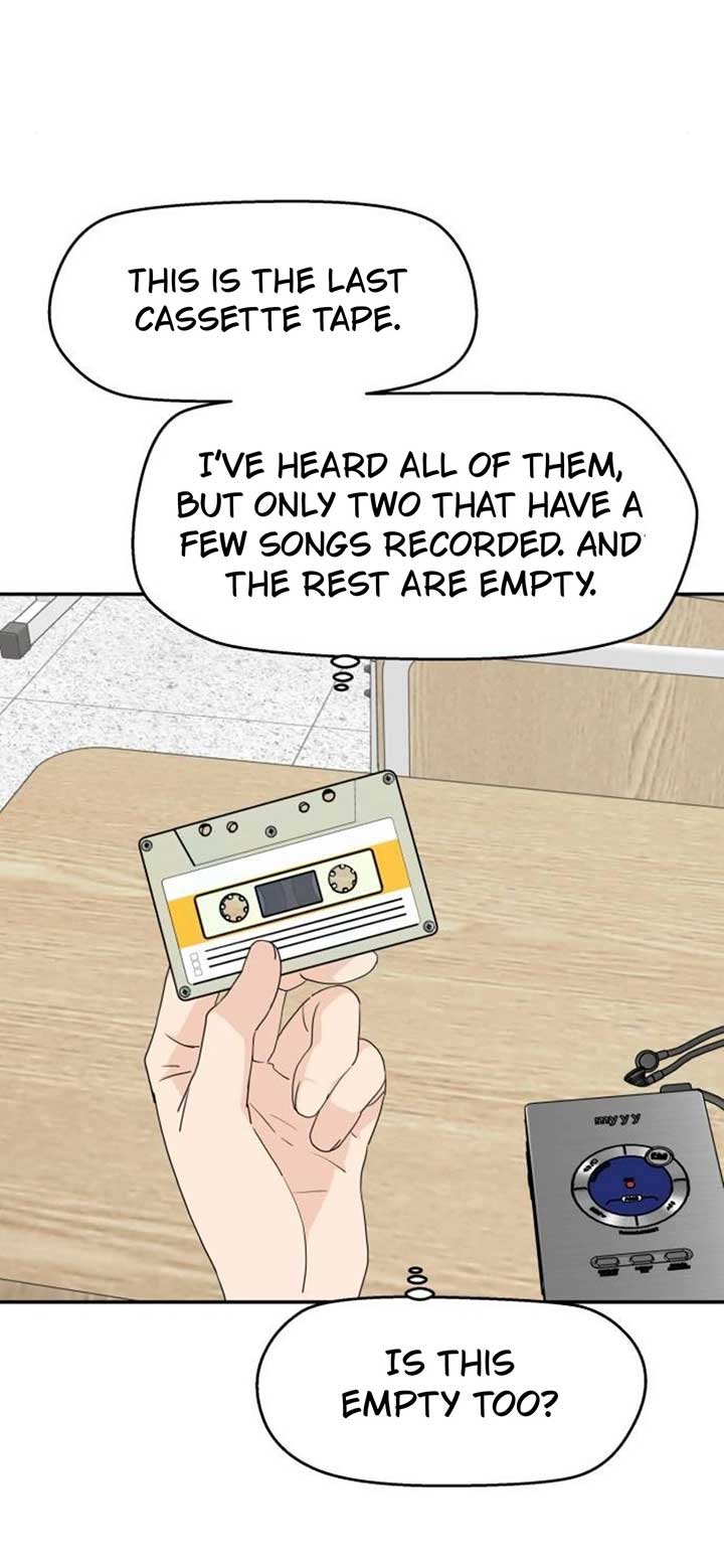 Sam Plays the Game Chapter 37 page 43