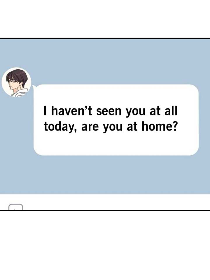 Sam Plays the Game Chapter 37 page 63