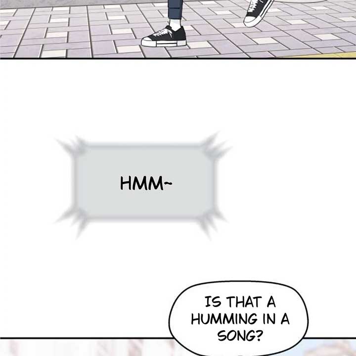 Sam Plays the Game Chapter 38 page 6