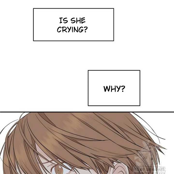 Sam Plays the Game Chapter 38 page 16