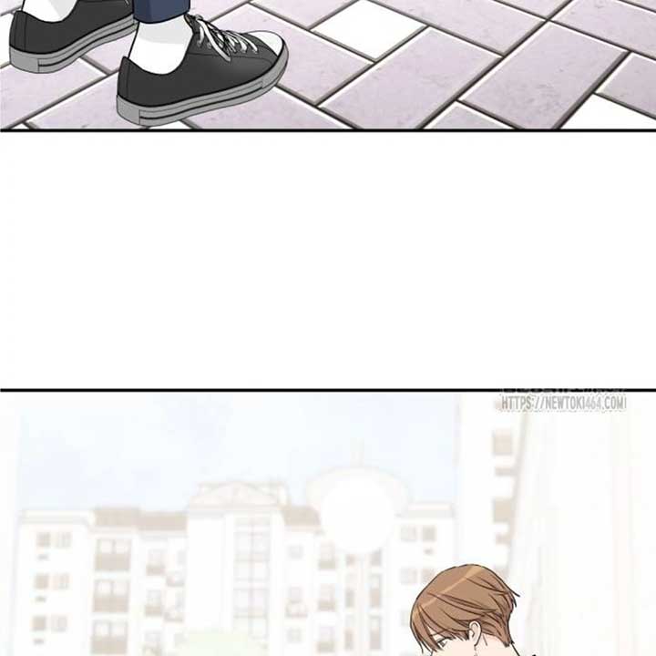Sam Plays the Game Chapter 38 page 21