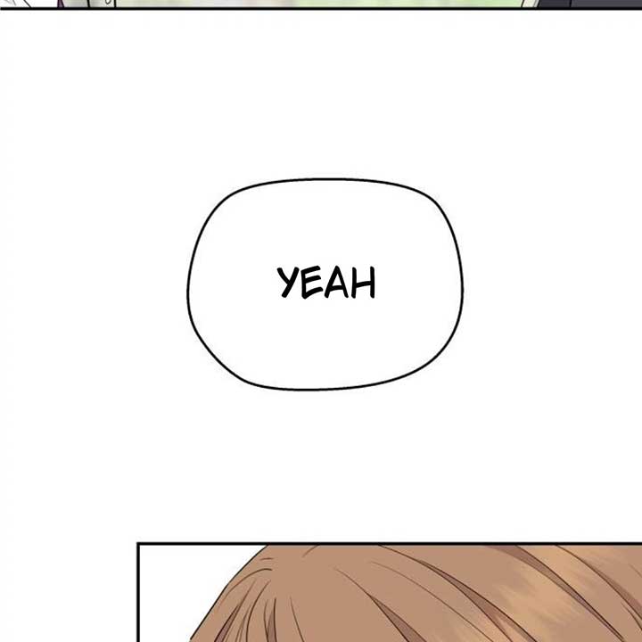 Sam Plays the Game Chapter 38 page 25