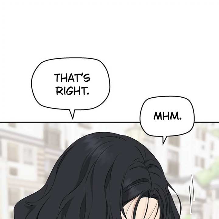 Sam Plays the Game Chapter 38 page 28