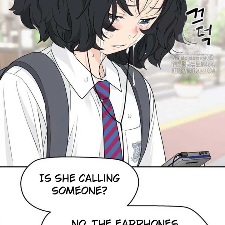 Sam Plays the Game Chapter 38 page 29