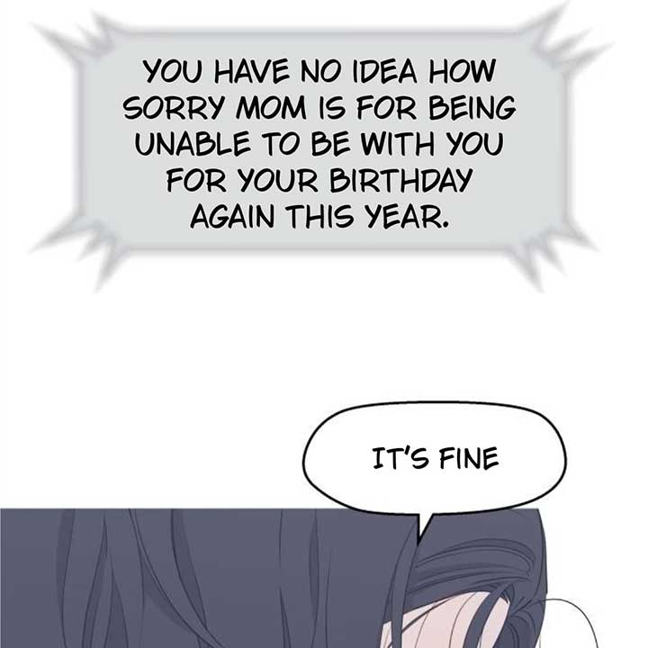 Sam Plays the Game Chapter 38 page 32