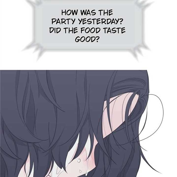 Sam Plays the Game Chapter 38 page 34